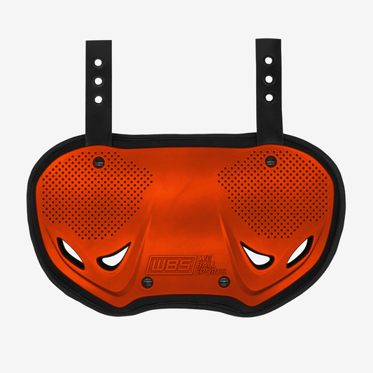 Football back plate original source image 1