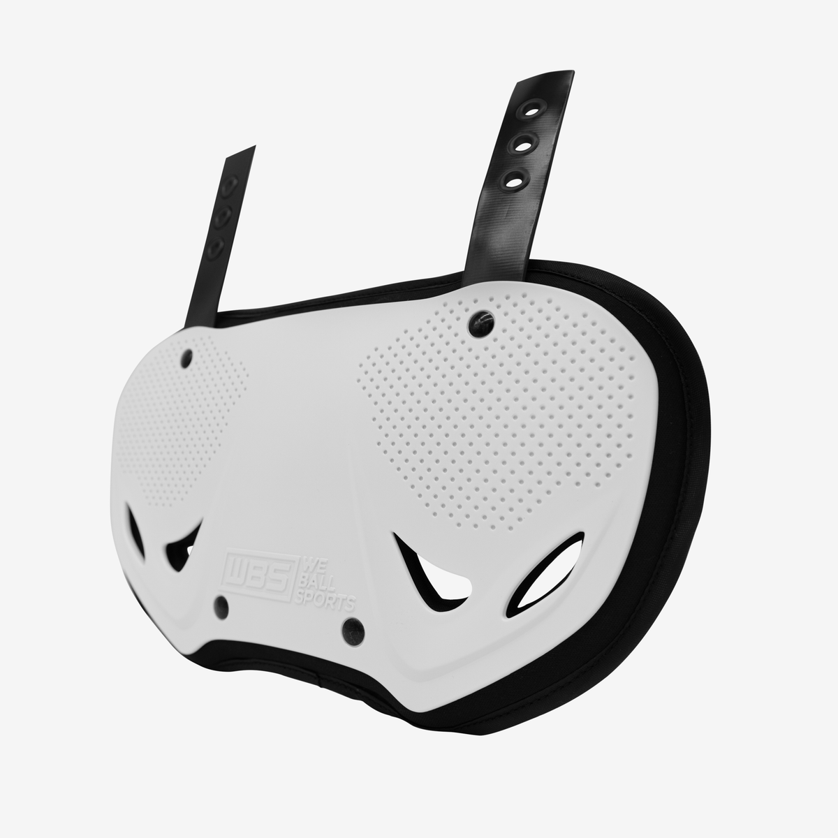 Football Back Plate source gallery image 2