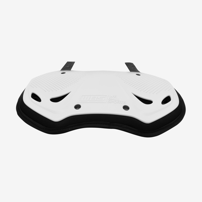 Football Back Plate source gallery image 3