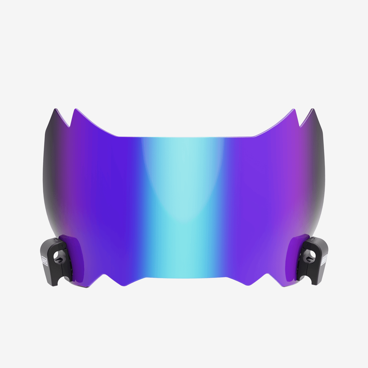 Football Helmet Visor source gallery image 2