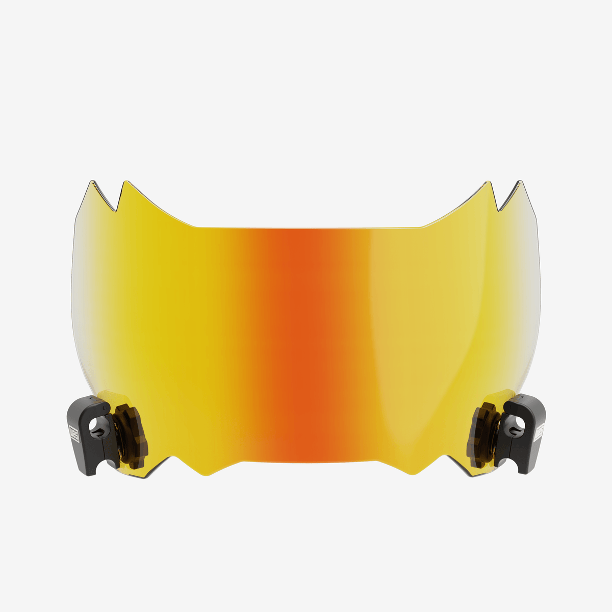 Football Helmet Visor original source image 2