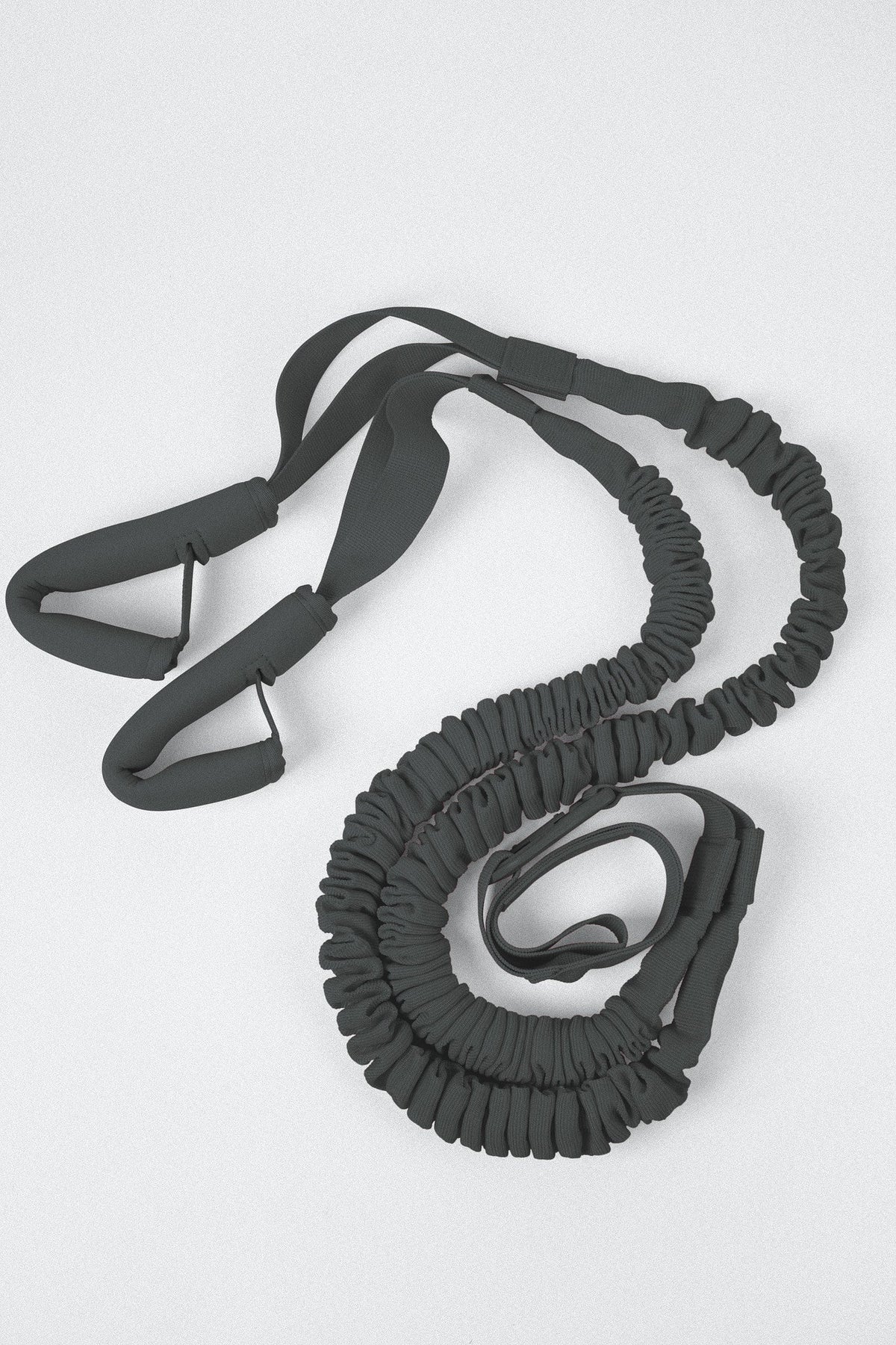 Pilates Resistance Kit original source image 37