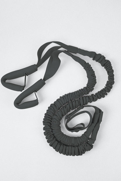 Pilates Resistance Kit original source image 37