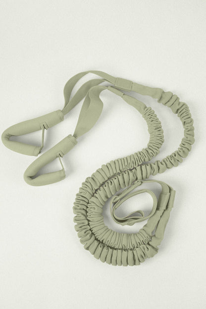 Pilates Resistance Kit original source image 39