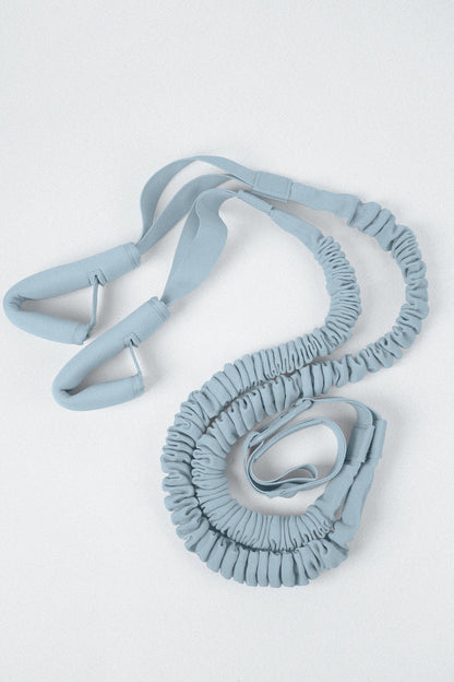 Pilates Resistance Kit original source image 38