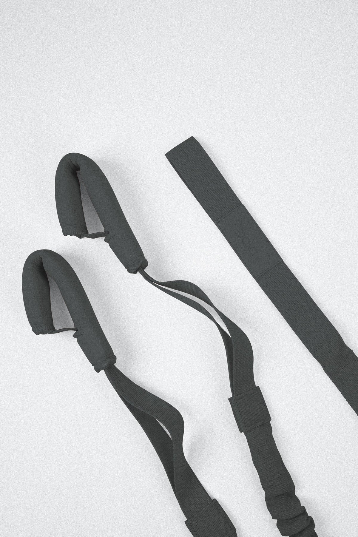 Pilates Resistance Kit original source image 57