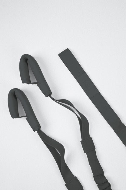 Pilates Resistance Kit original source image 57