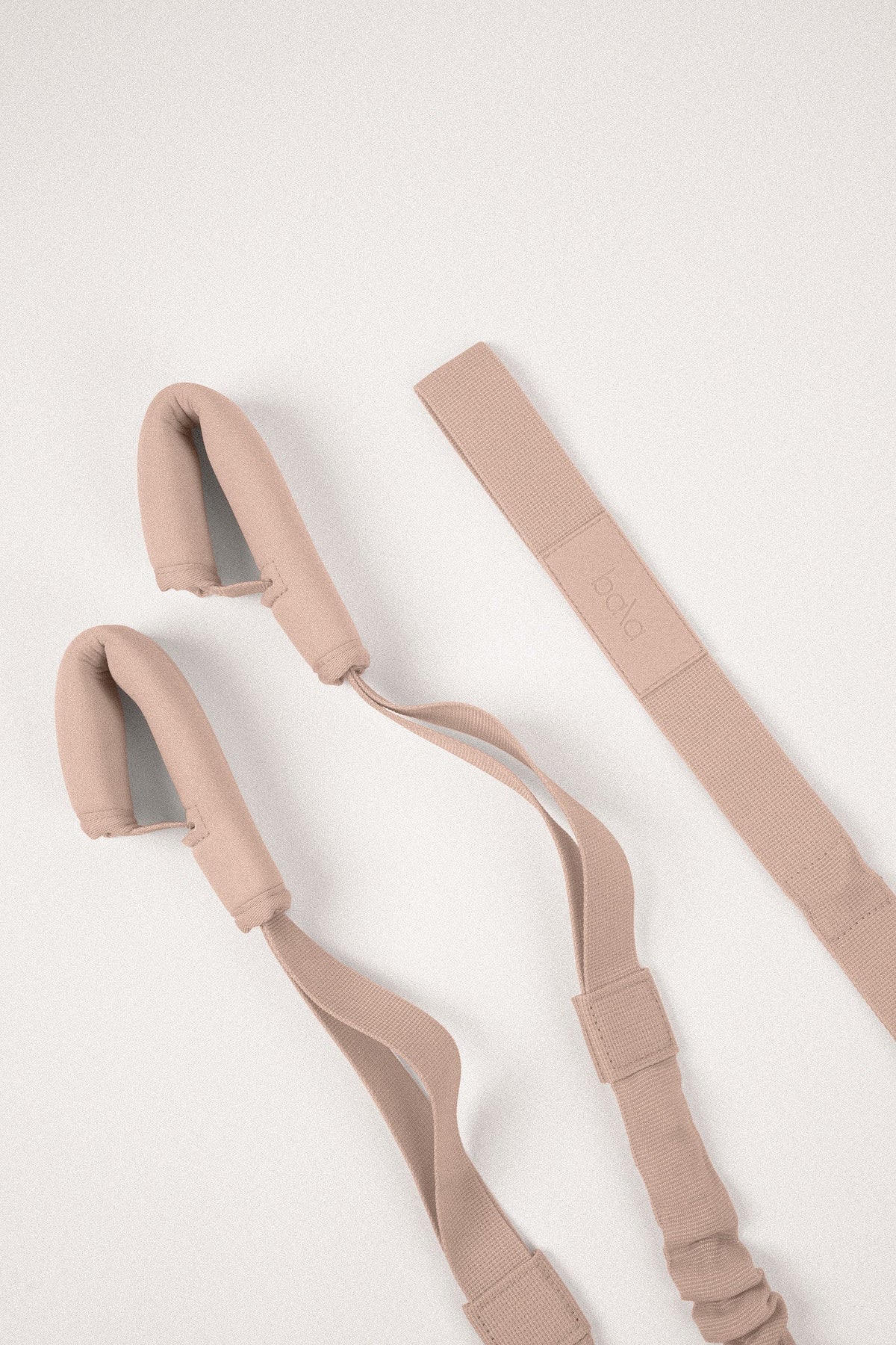 Pilates Resistance Kit original source image 60