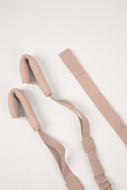 Pilates Resistance Kit original source image 60