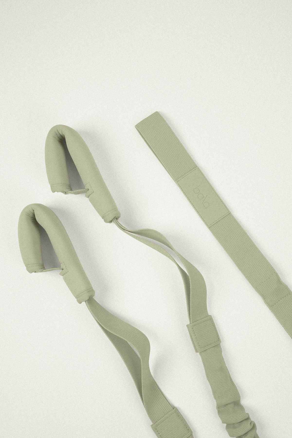 Pilates Resistance Kit original source image 59