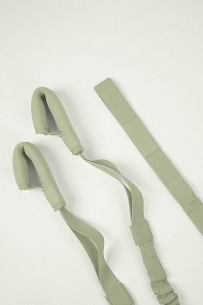 Pilates Resistance Kit original source image 59