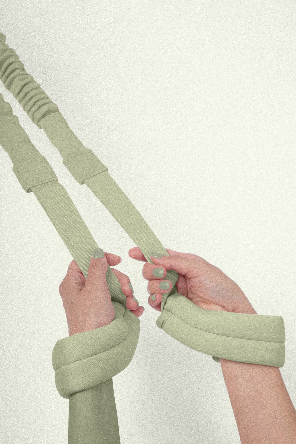 Pilates Resistance Kit original source image 74