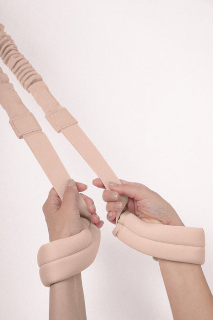 Pilates Resistance Kit original source image 75