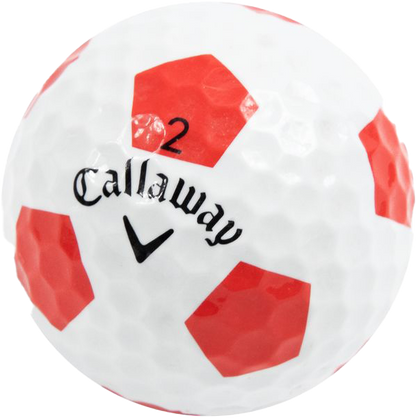 Golf Balls original source image 1