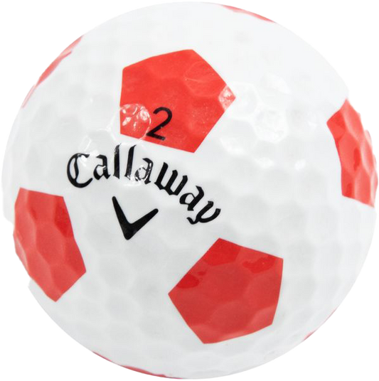 Golf Balls original source image 1