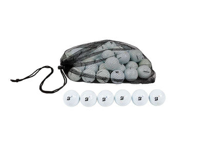 Golf Balls source image 1