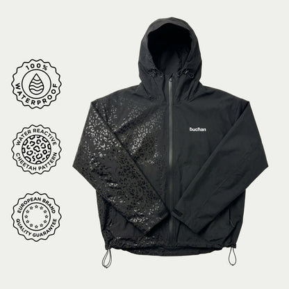 Rain Jacket original source view 7