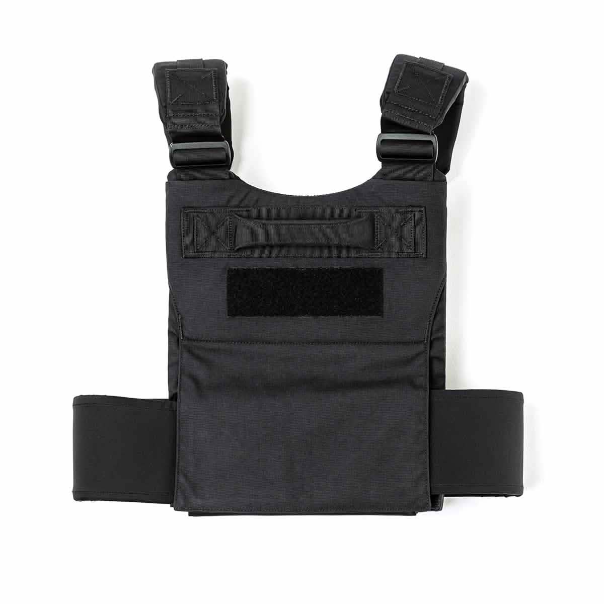 Weighted Vest original source image 9