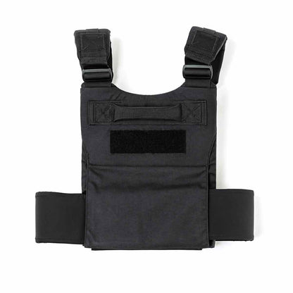 Weighted Vest original source image 9