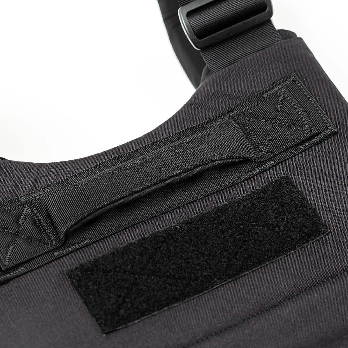 Weighted Vest original source image 12