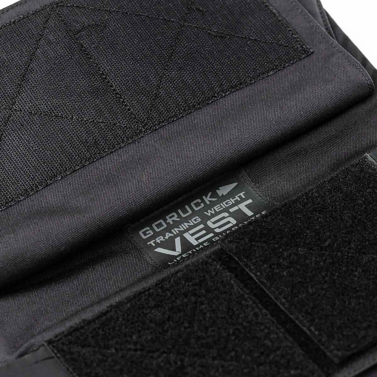 Weighted Vest original source image 11