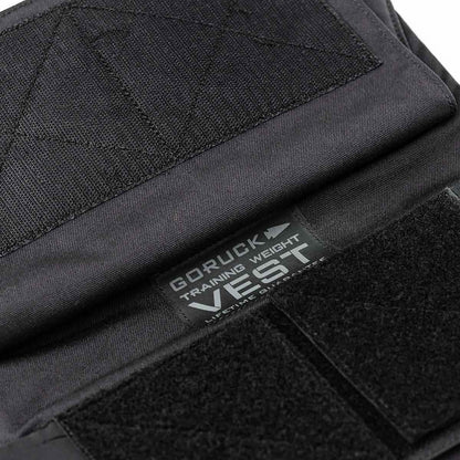 Weighted Vest original source image 11