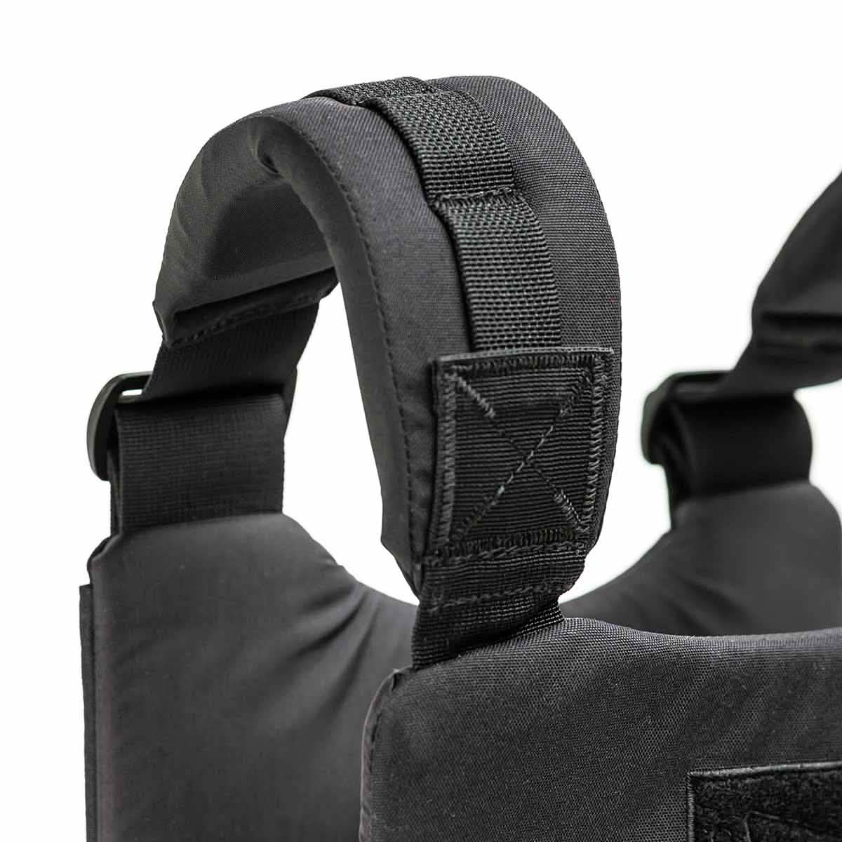 Weighted Vest original source image 10