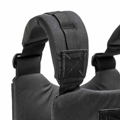 Weighted Vest original source image 10