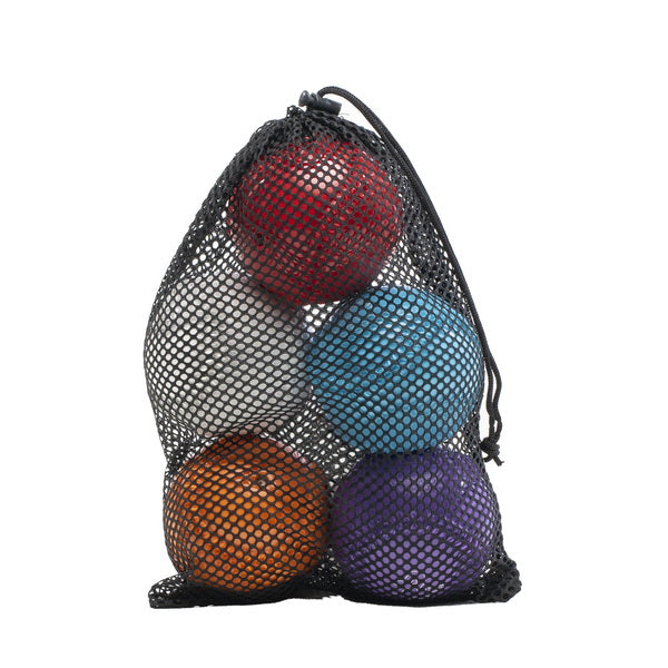 Training Baseballs source image 3
