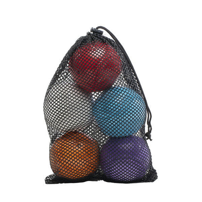 Training Baseballs source image 3