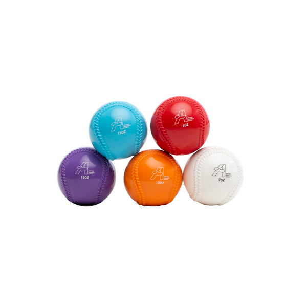 Training Baseballs source image 4
