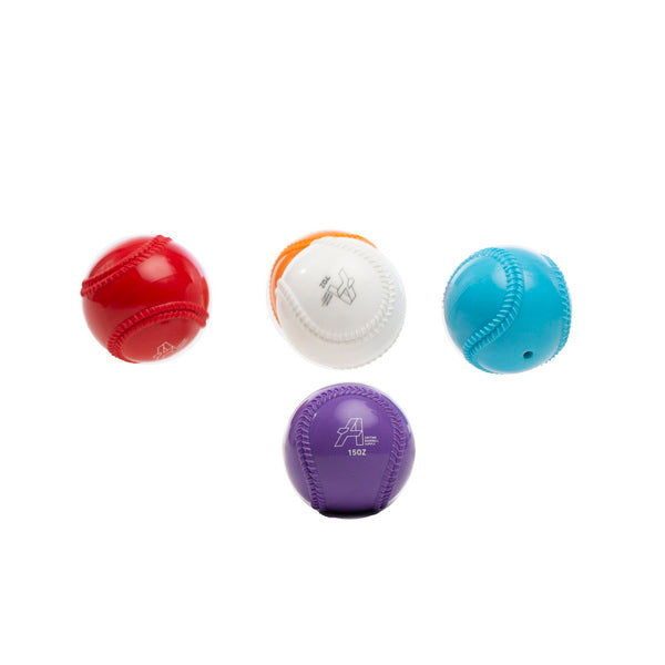 Training Baseballs source image 5