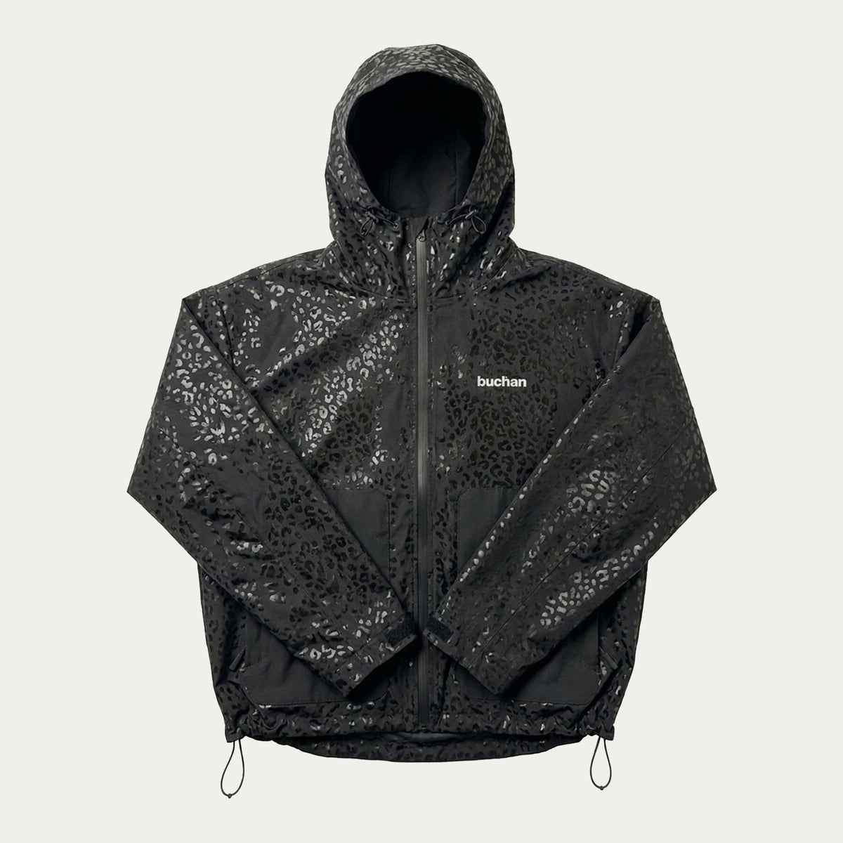Rain Jacket original source view 12