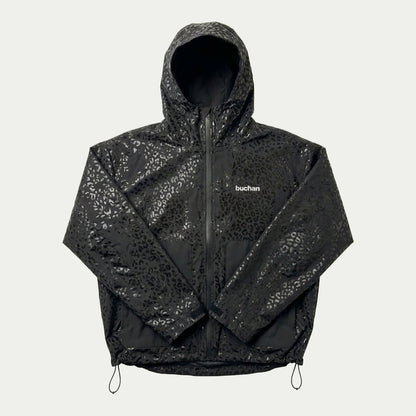 Rain Jacket original source view 12