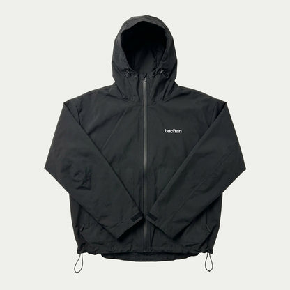 Rain Jacket original source view 11