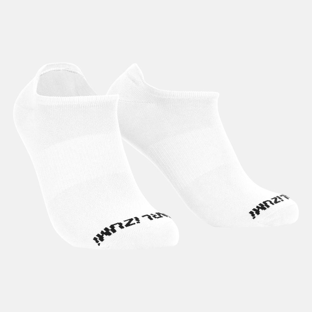 Cycling Socks source view 4