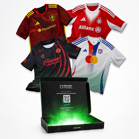 Soccer Jersey original source image 1