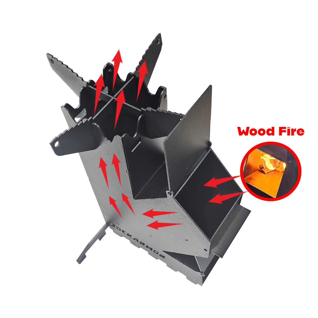 Original camping stove source view 3