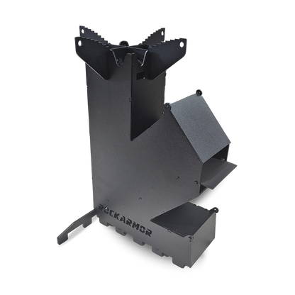 Original camping stove source view 8