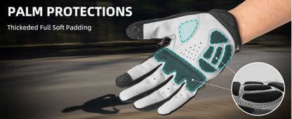Cycling Gloves original source image 11