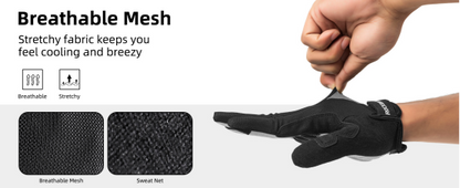 Cycling Gloves original source image 12