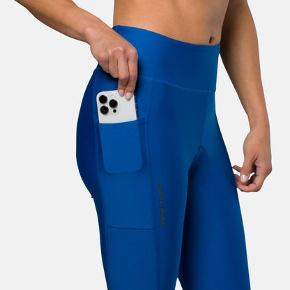 Cycling Crop Tights original source image 48
