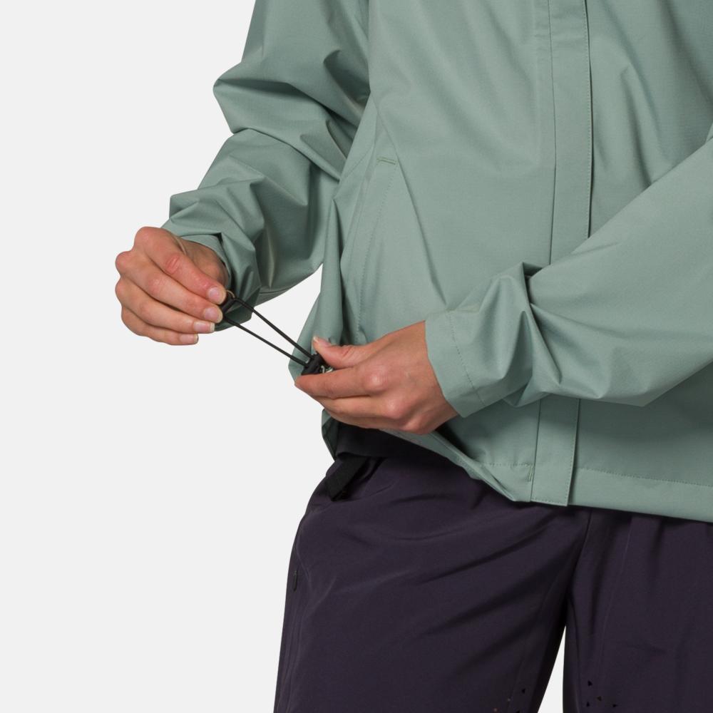 Cycling Rain Jacket original source image 72
