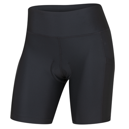 Cycling Shorts source view 1
