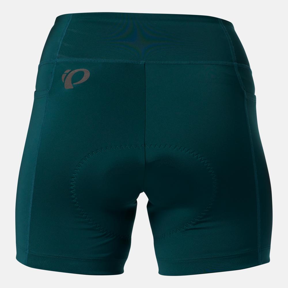 Cycling Shorts original source image 29