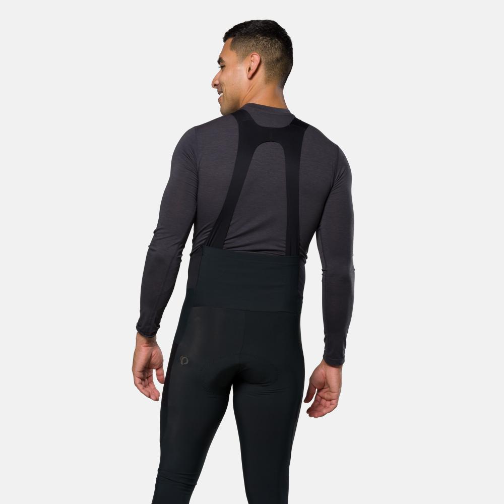 Cycling Bib Tights source view 4