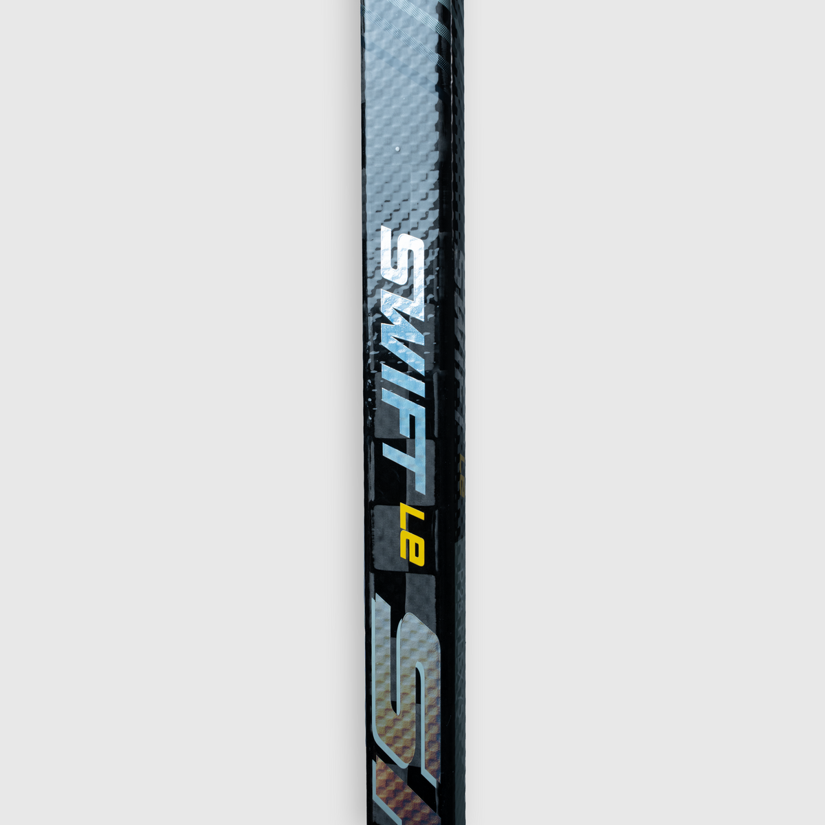 Hockey Stick original source image 3