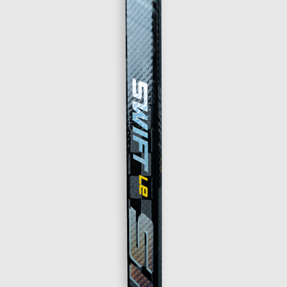 Hockey Stick original source image 3