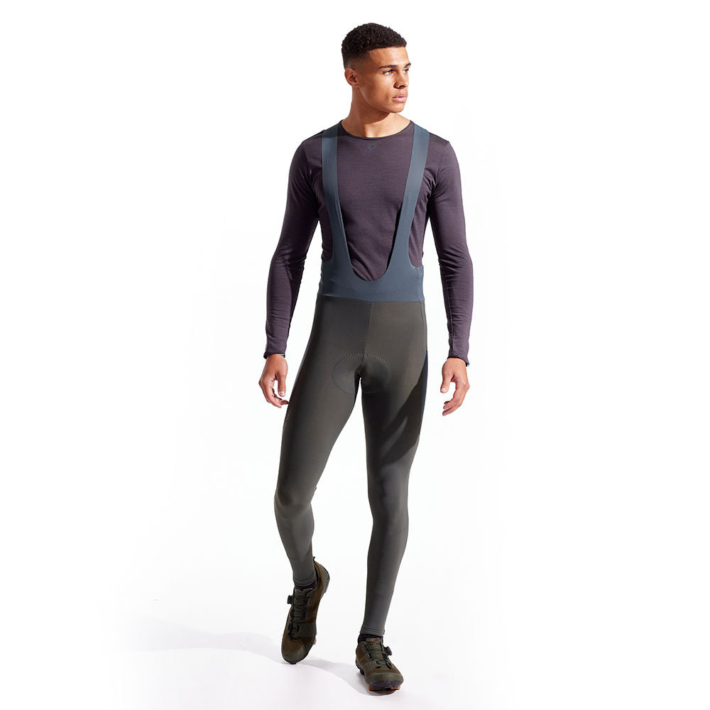 Cycling Bib Tights source view 10