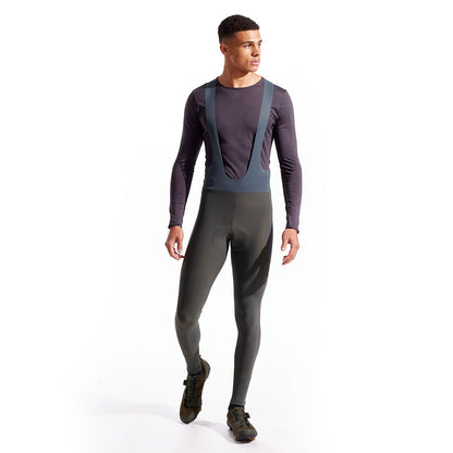 Cycling Bib Tights source view 10